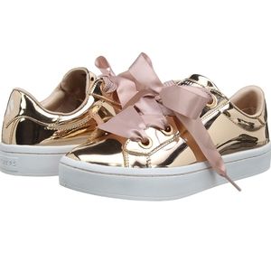 Skechers Hi Lites sneakers